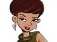 Bebe's Kid (Mom)
