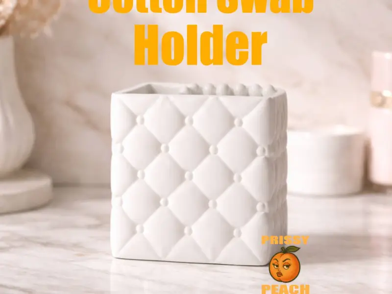 Multipurpose Organizer with Dividers