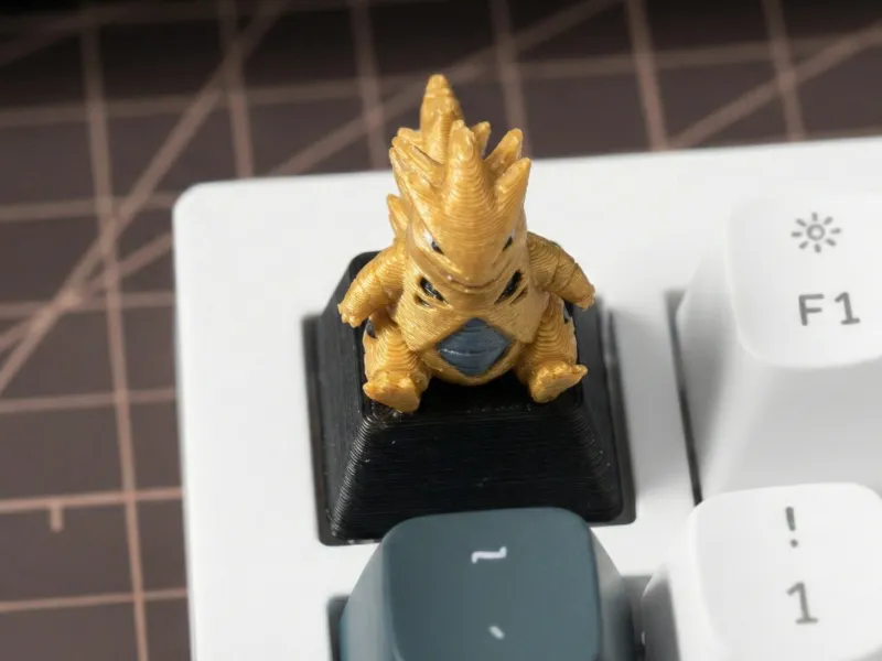 tyranitar