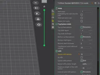 Ctrl button