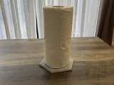 Paper Holder-0
