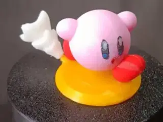 Kirby