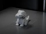 Croc-0