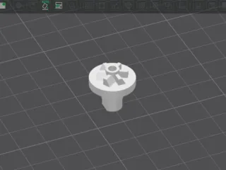 coupling (drive connector)