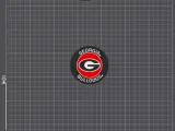 Georgia-0