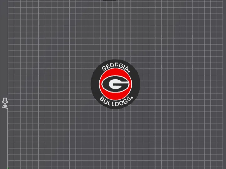 Georgia