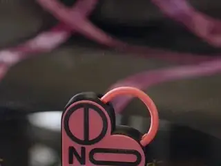 Door Lock