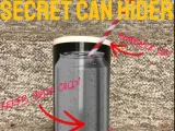 can hider v1-0