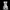 vase woman's body