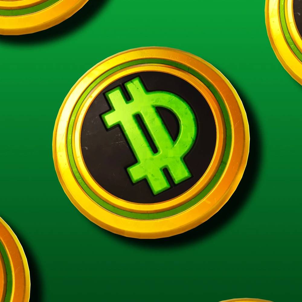 crypto 3D モデル | Creality Cloud