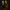 Hamlet with Skull Bust | Shakespeare Tragedy Sculpture