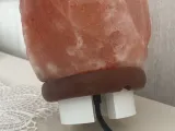 salt lamp riser-0
