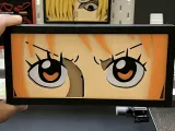 One Piece_Nami_Frame-0