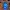 DMW_Area_Terrain_2_3