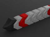 WOLF 3D-0