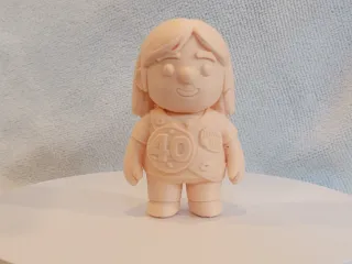 CubeMe Project (6)