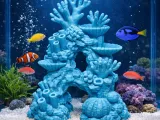 Coral Reef 1-0