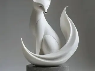 zorro