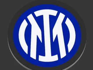 iman Inter de Milan