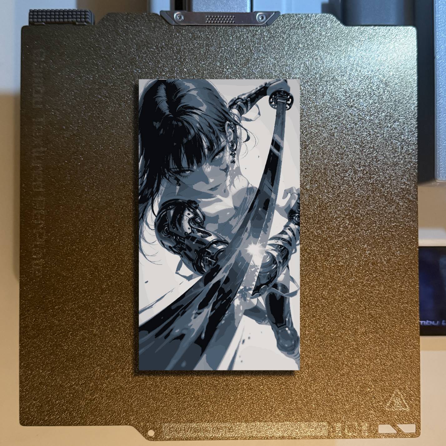 Home print settings: dynamic_po-1730115288-15_47_19_upscaled_creality.3mf