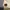 Renault Clio 5 Rear Bumper Tow Hook Cover (2020-2026) - 3D