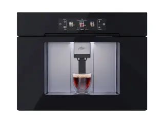 для очков крепление