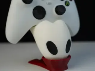 Hornet Controller Holder