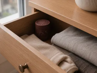 Fragance Pod - Scent Diffuser