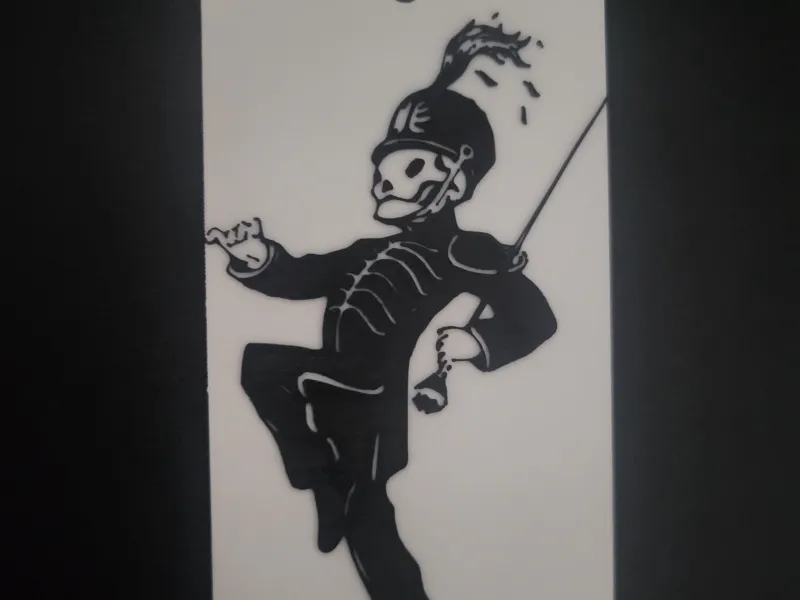 Sinfonia