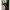EcoFlow Wave 2/3 Adapter (130mm)