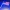 US250Flag