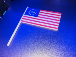US250Flag