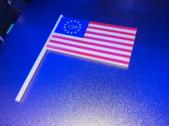 US250Flag