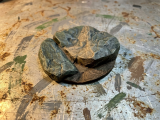 Miniatura terrain Base_A2-0