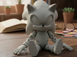flexiSonic