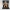 Zangief Street Fighter 2 Pixel Art Figure