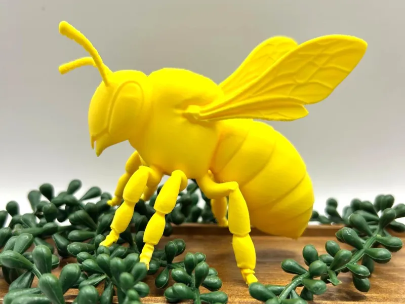 bee