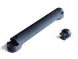 Suitcase Handle Set-0