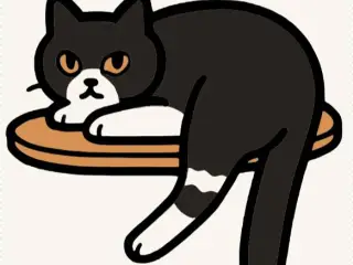 Count Bellyscratch