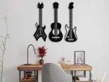 Wall Art 238-0
