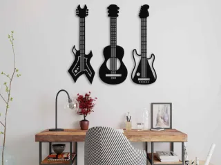 Wall Art 238