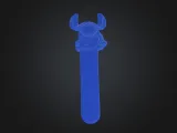 stitch bookmark-0
