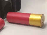 Storage Bullets 12 Gauge Cosplay-0