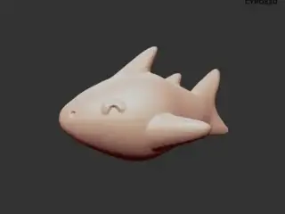 Shark