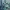Espositore da parete esagonale per figure in vinile (Funko)