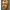 Surreal Hyperrealistic Bald Male Head