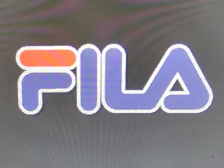 fila lightbox
