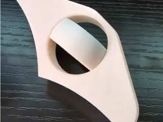 Book Page Holder
