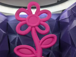Spryra Bloom Object 