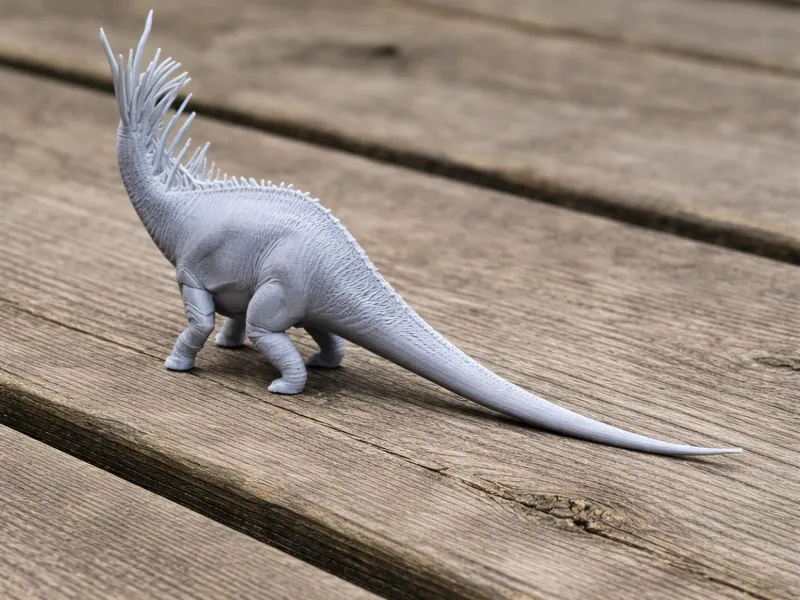 Bajadasaurus